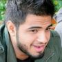 Omer Kiyani