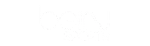 Fox Sports