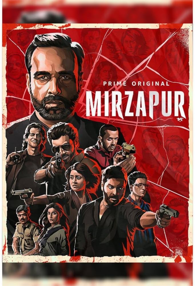 Movie 1