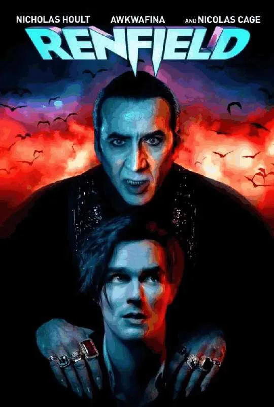 Movie 1
